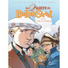 Les Quatre de Baker Street - Tome 11