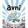 Avni, Tome 13
