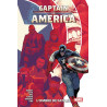 Captain America T02 : L'ombre de Fatalis