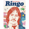 Ringo