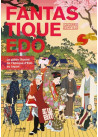 Fantastique Edo