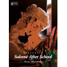Salomé After School - Coffret Intégral Collector