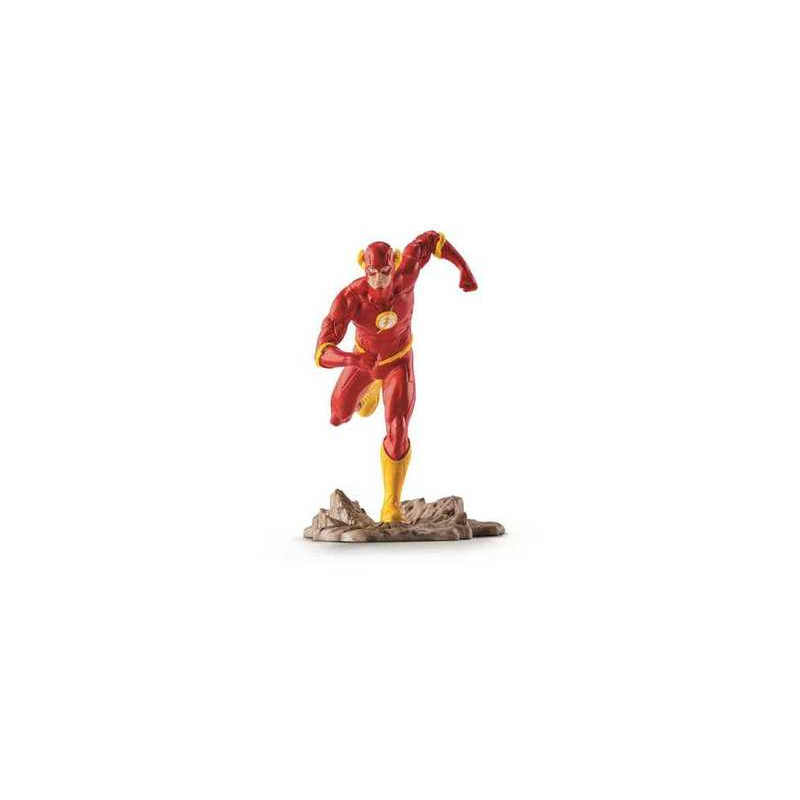 The Flash