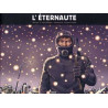 L'éternaute T01 (1ère Ed.)