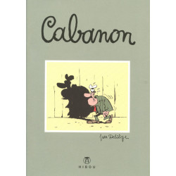 Cabanon