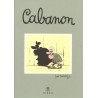 Cabanon