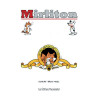 Mirliton T03 Un amour de chat