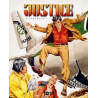 Dr Justice intégrale 1