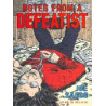 Notes from a Defeatist