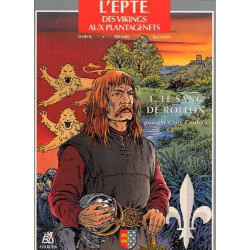 Epte T01