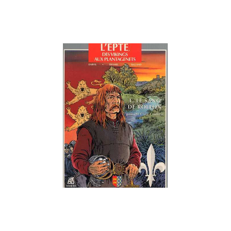 Epte T01