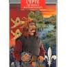 Epte T01