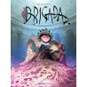 Brigada T03