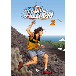 Trail freedom T02