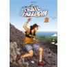 Trail freedom T02