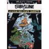 Sibylline T01 La ligue des coupe-jarrets