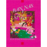 Bananas N°06