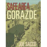 Safe Area Gorazde