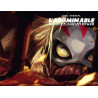 L'abominable Charles Christopher T02
