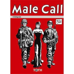 Male call