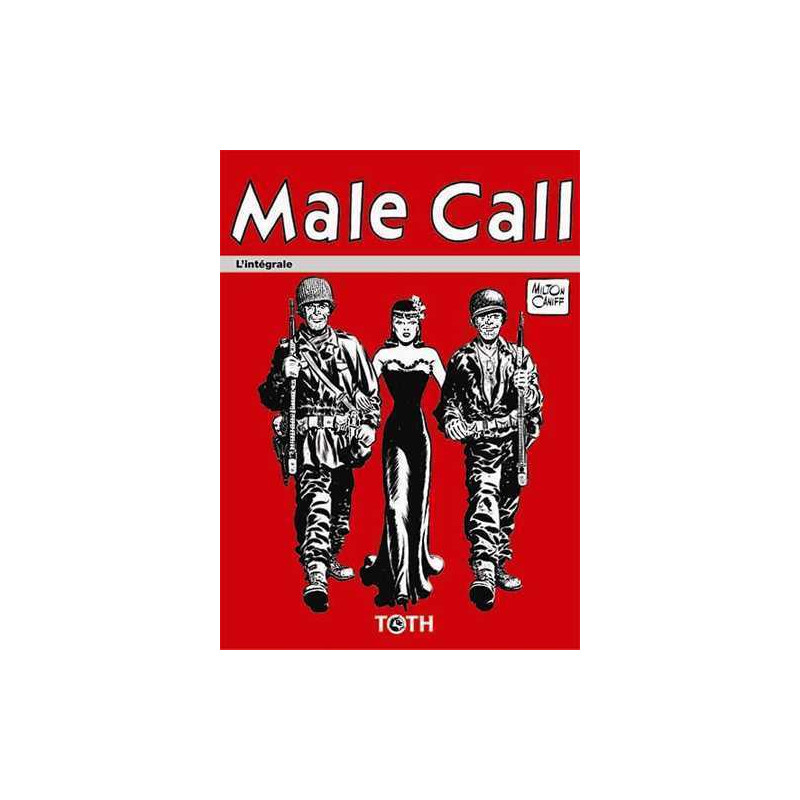 Male call