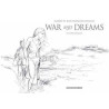 War and Dreams Le code enigma