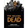 Walking Dead HC 04
