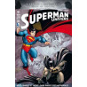 Superman Univers HS 01