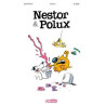 Nestor et Polux Intégrale