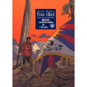 Caroline Baldwin Free Tibet