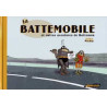 Battemobile (La)