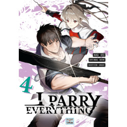 I Parry Everything T04