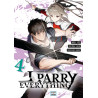 I Parry Everything T04