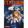 Centuria - tome 5