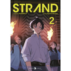 Strand T02