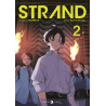 Strand T02
