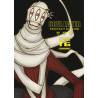 Soul Eater Perfect Edition - Tome 16