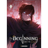 Beginning After the End T12