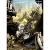 La fourmi blanche (3)