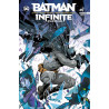 Batman Infinite 2022 (Bimestriel) 01