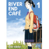 River End Café T01