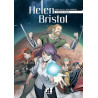 Helen Bristol 