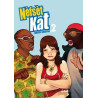 Nèfsèt Kat T02