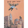 Pop Gun War