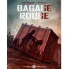 Bagage rouge T01