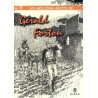 Meilleurs Récits de ... T46 Forton