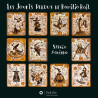 Jouets perdus de Romilio Roil (Les)