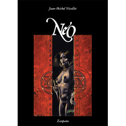 Néo