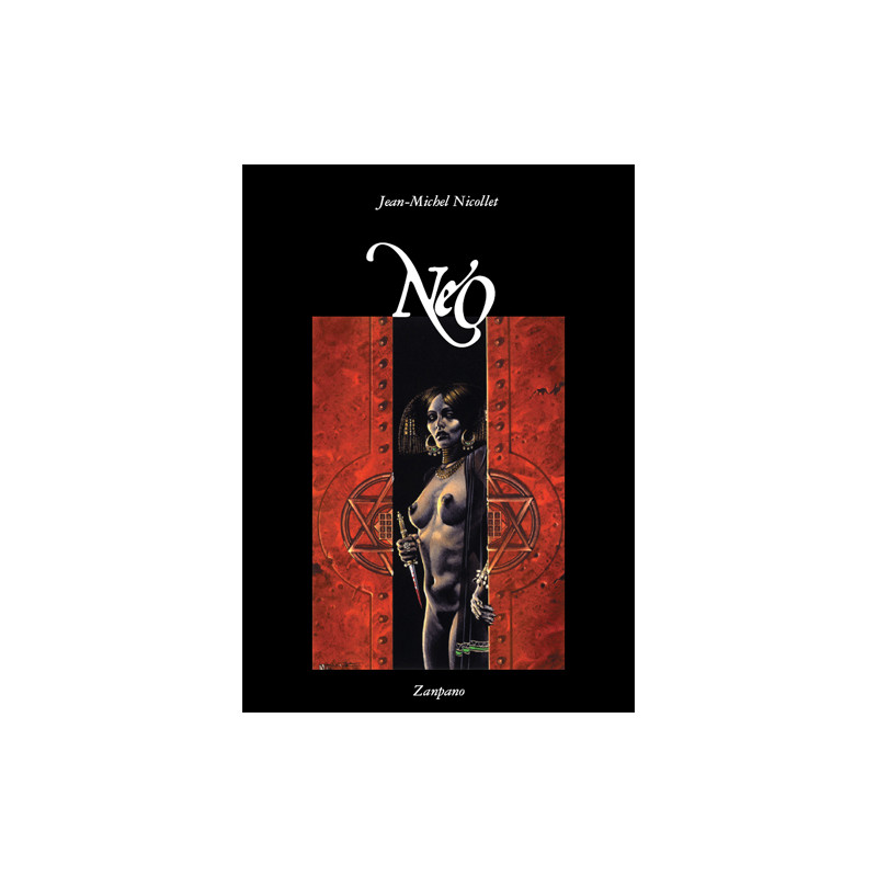 Néo