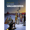 Rois vagabonds (Les) (NED 2013)